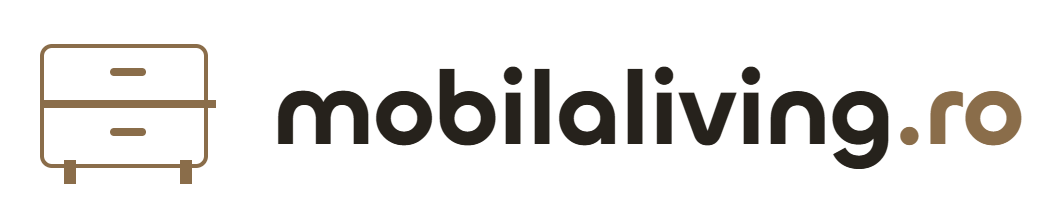 MobilaLiving