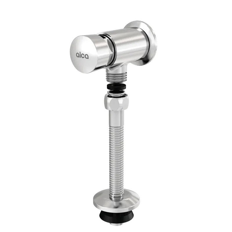 Robinet de clatire pentru pisoar Alcadrain ATS001