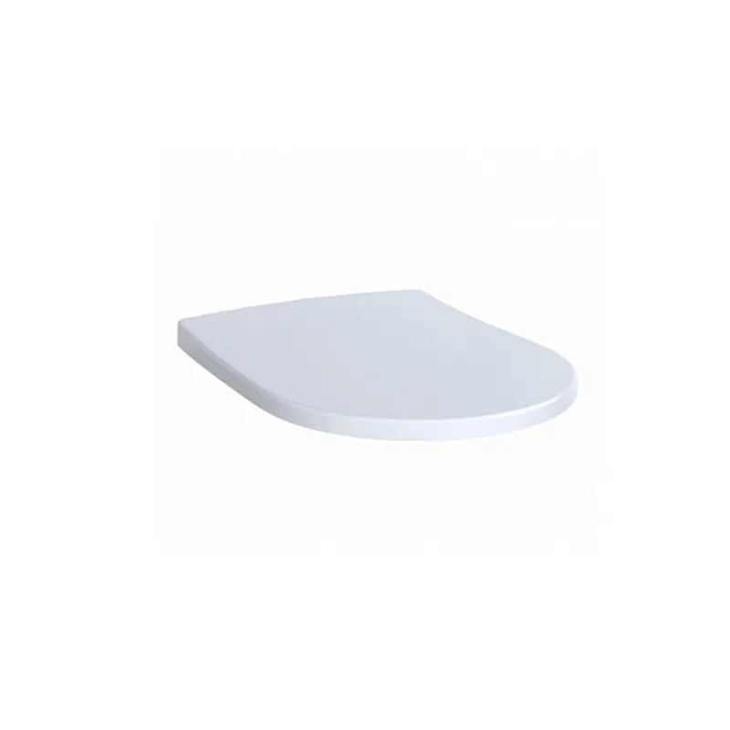 Capac wc soft close Geberit, Acanto