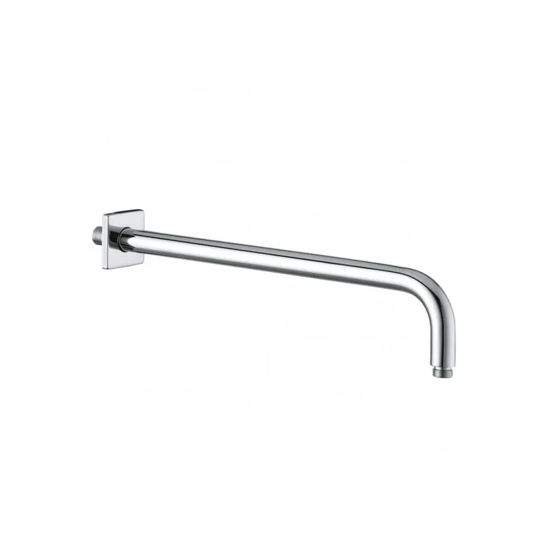 Brat dus fix crom lucios 410 mm Kludi A-QA 6653405-00