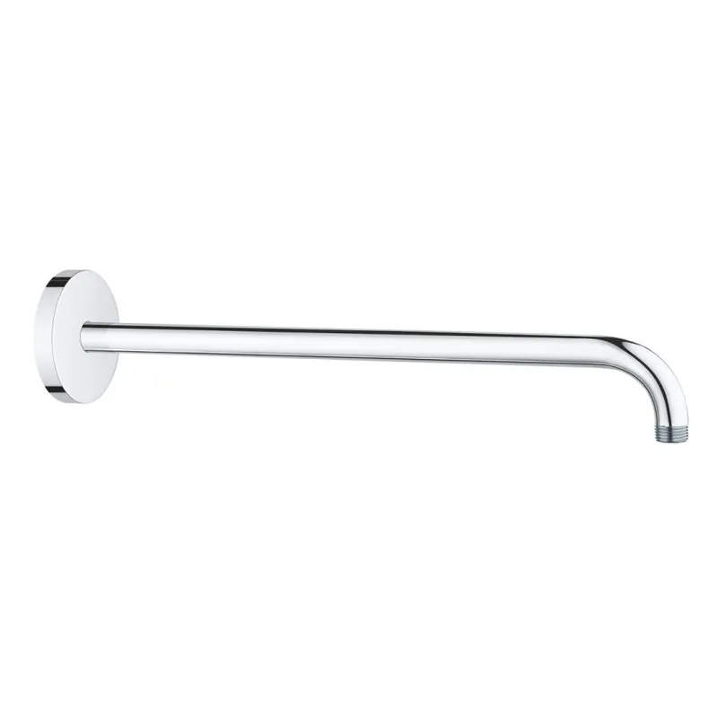 Brat dus fix crom 422 mm Grohe Rainshower