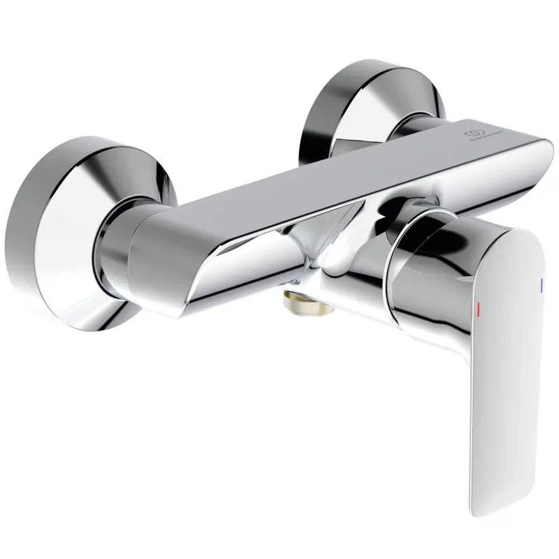 Baterie dus Ideal Standard Connect Air crom lucios