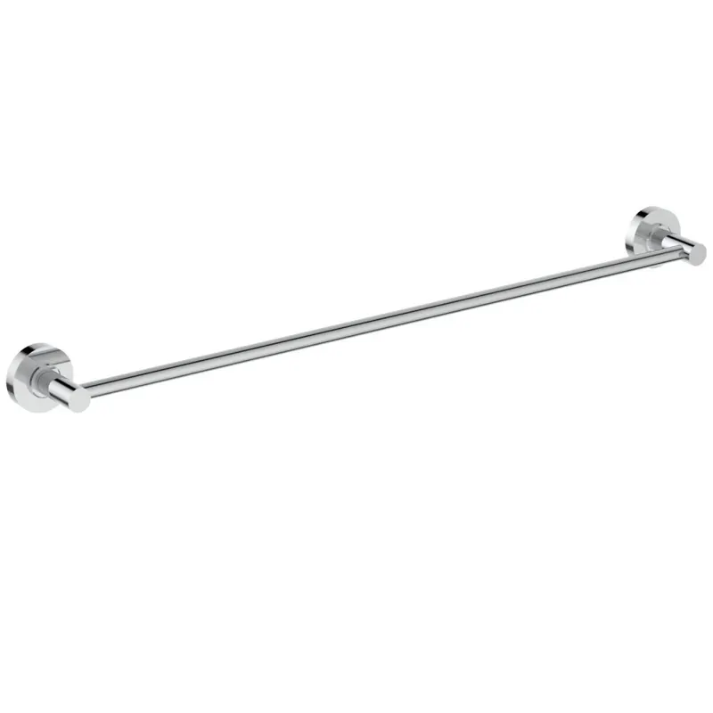 Suport prosop baie Ideal Standard IOM 60 cm crom
