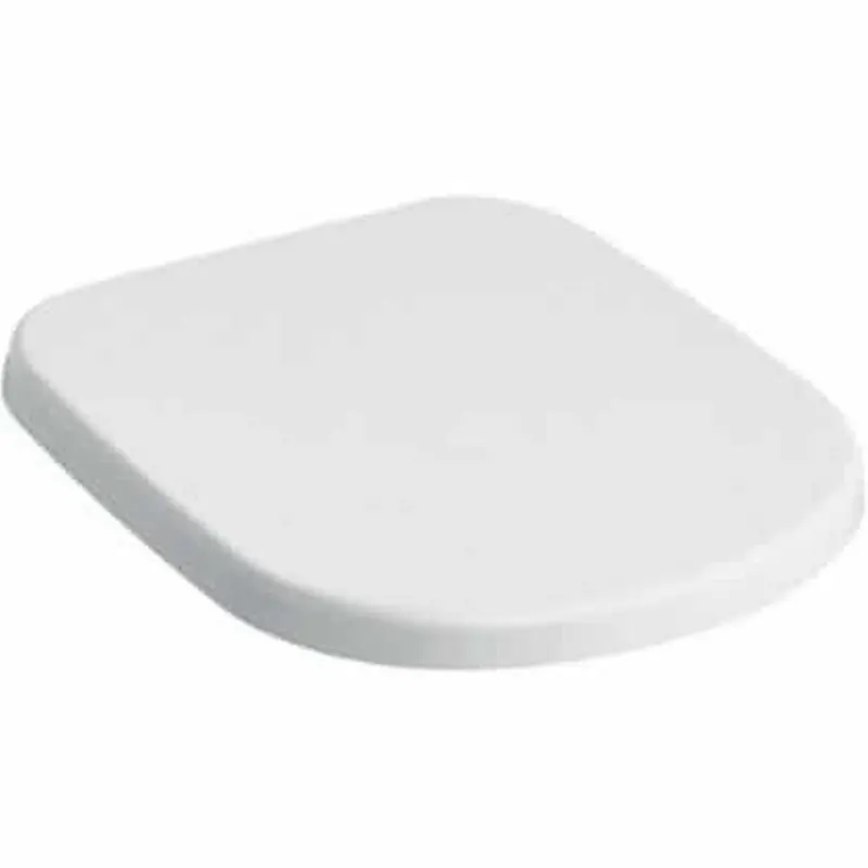 Capac wc soft close Ideal Standard Tempo