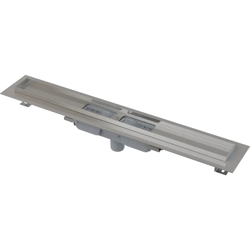Rigola dus faiantabila iesire verticala 850 mm Alcadrain APZ1101-850