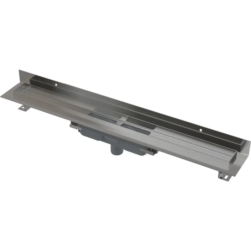 Rigola dus faiantabila iesire verticala 950 mm Alcadrain APZ1116-950