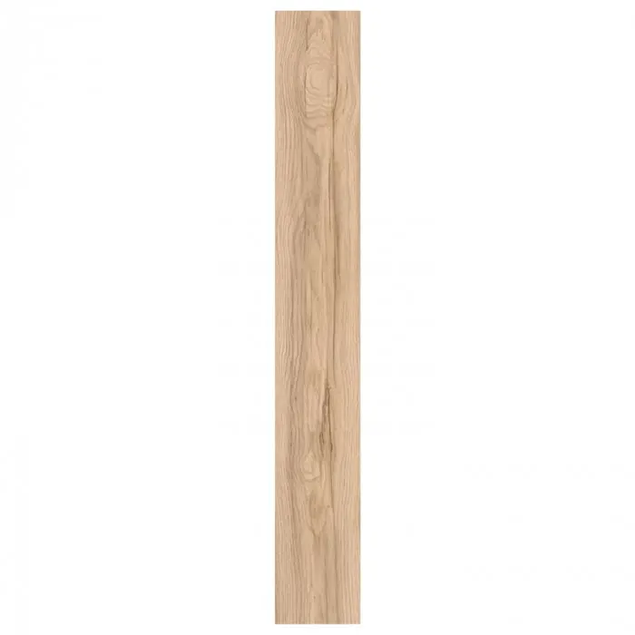 Parchet laminat NL GALA OAK 8MM AC4 CL32, 1.8340 mp cutie, beige