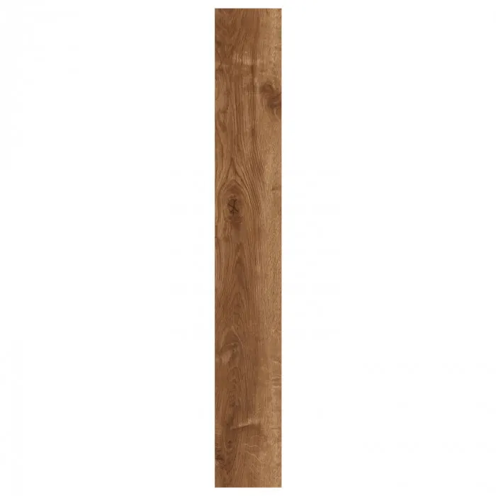Parchet laminat NL RODOS 8MM AC4 CL32, 1.8340 mp cutie, maro