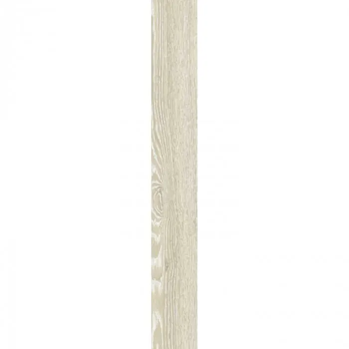 Parchet laminat NS KEMER 8MM-CL32, 1.8336 mp cutie, bej
