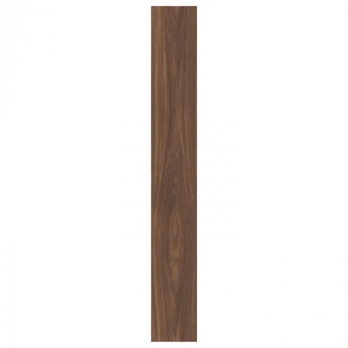 Parchet laminat NC LORETO 10 MM, 1.4770 mp cutie, maro
