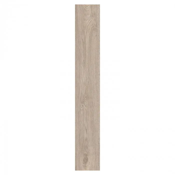 Parchet laminat EF TIBET 12MM CL33 AC5, 1.3550 mp cutie, beige