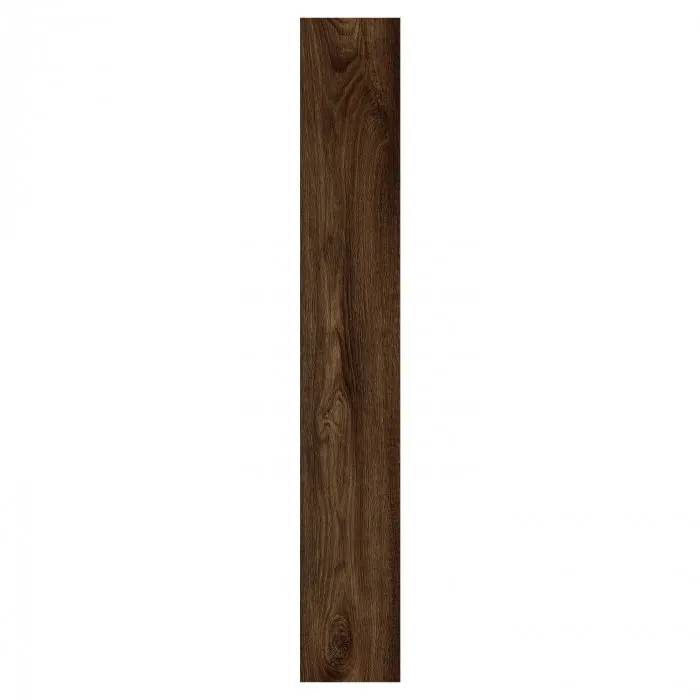 Parchet laminat EF ROSSO 12MM CL33 AC5, 1.3550 mp cutie, maro