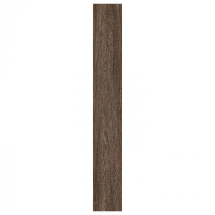 Parchet laminat AR LARGE PALERMO 8MM AC4, 2.3763 mp cutie, maro