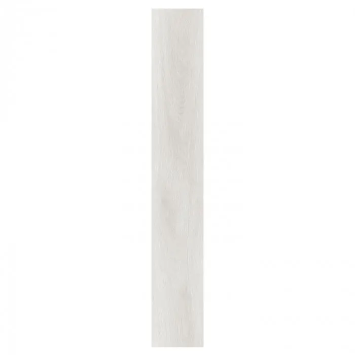 Parchet laminat AR SLIM NAPOLI 8MM AC4, 2.1942 mp cutie, alb