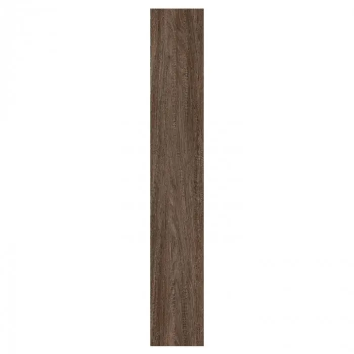 Parchet laminat AR SLIM PALERMO 8MM AC4, 2.1942 mp cutie, maro