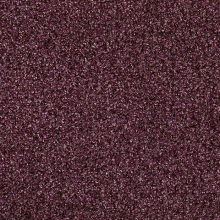 Mocheta LIBERTY 45, latime rola 4 m, fir taiat, mov