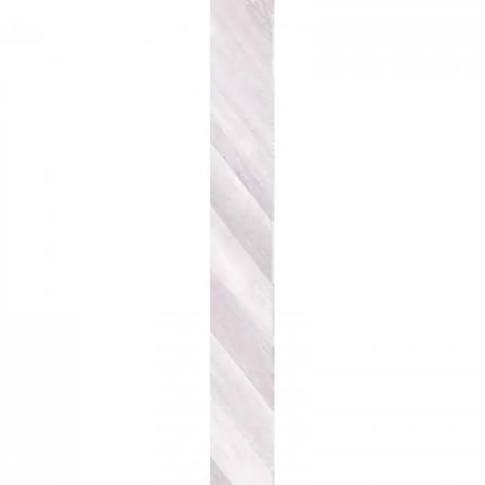 Parchet laminat PV ALESTA 8MM AC4, 1.8048 mp cutie, beige