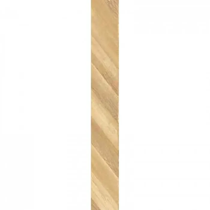 Parchet laminat PV CENOVA 8MM AC4, 1.8048 mp cutie, beige
