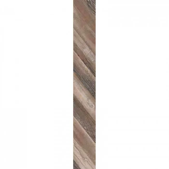 Parchet laminat PV PARIMA 8MM AC4, 1.8048 mp cutie, beige