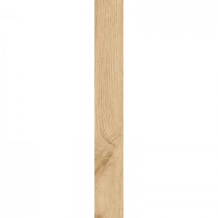 Parchet laminat BL BEGONYA 8mm AC3 CL31, 2.2920 mp cutie, beige