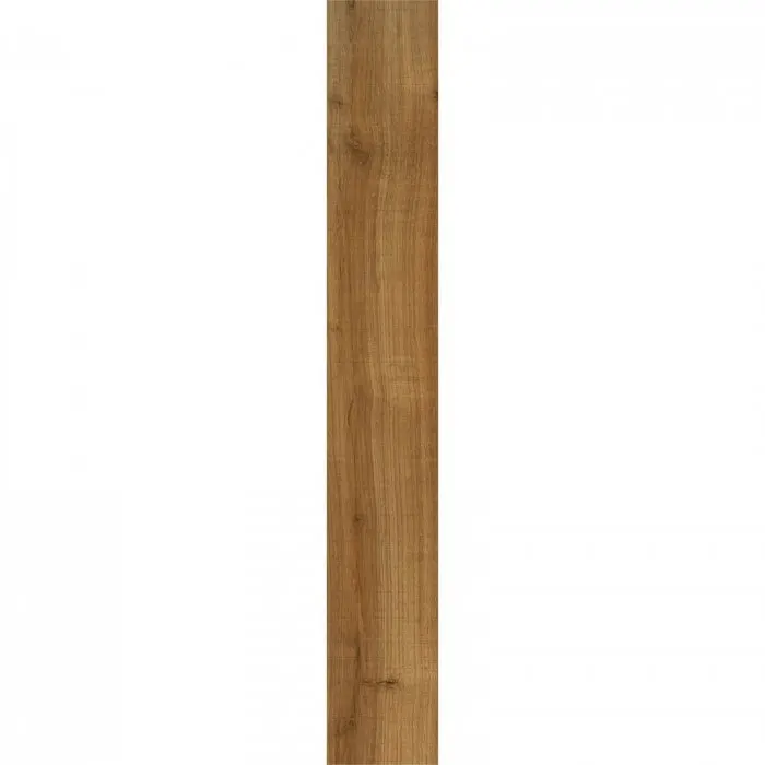 Parchet laminat YG MANTRA 12MM AC5, 1.3551 mp cutie, beige