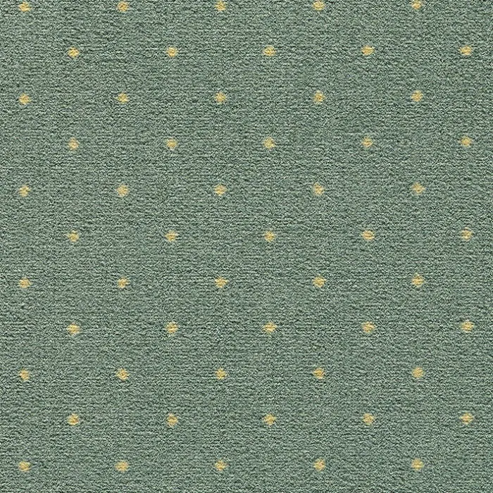 Mocheta AKTUA 025, latime rola 4 m, fir taiat, verde