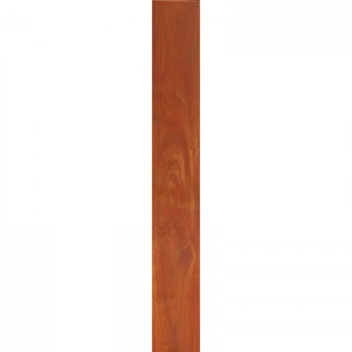 Parchet laminat PF JATOBA 12mm AC3, 1.6038 mp cutie, maro