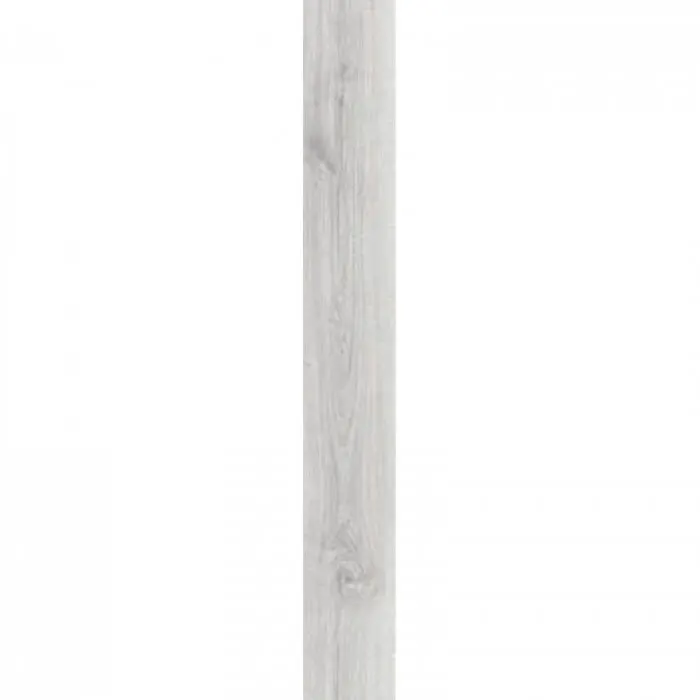 Parchet laminat BL VERONA 8mm AC3 CL31, 2.2920 mp cutie, gri