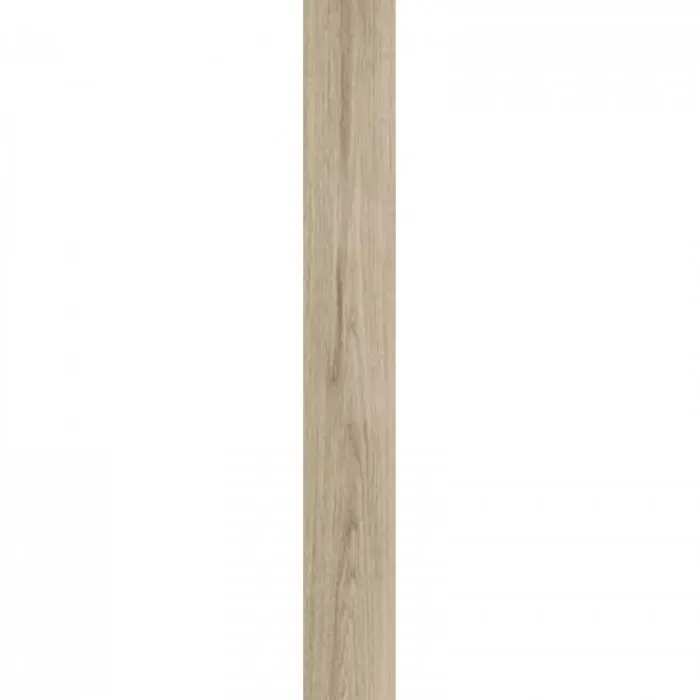 Parchet laminat BL LUGANO 7mm AC3 CL31, 2.2920 mp cutie, beige
