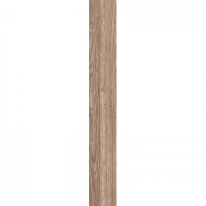 Parchet laminat NS SIRAZ 8 MM AC4 CL32, 1.8336 mp cutie, beige
