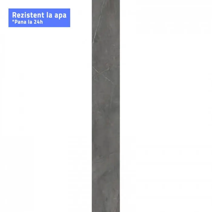 Parchet laminat MD MARVEL 10MM AC4, 1.9419 mp cutie, gri