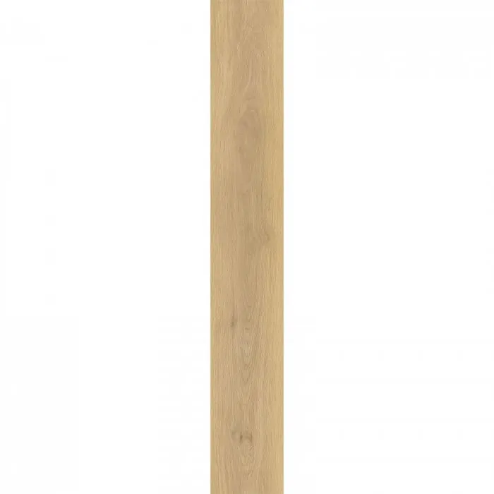 Parchet laminat NS TERMESSOS 8 MM AC4 CL32, 1.8336 mp cutie, beige