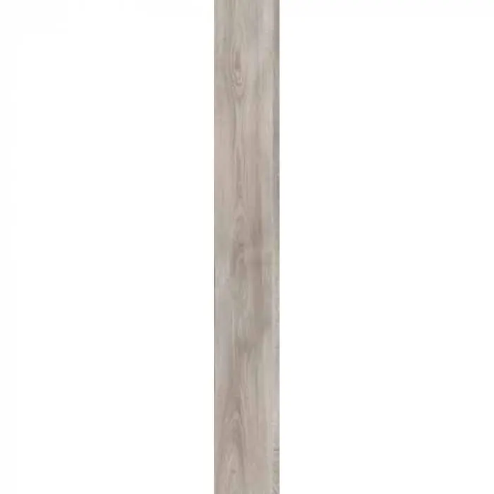 Parchet laminat MP FLORIDA 12MM AC5, 1.3550 mp cutie, beige