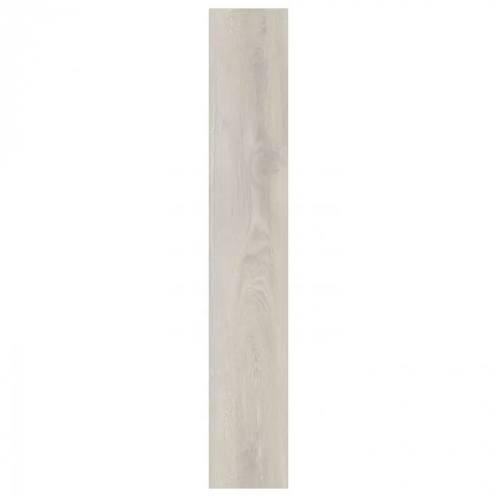 Parchet laminat BL ANEMON 8 mm AC3 CL31, 2.2920 mp cutie, beige