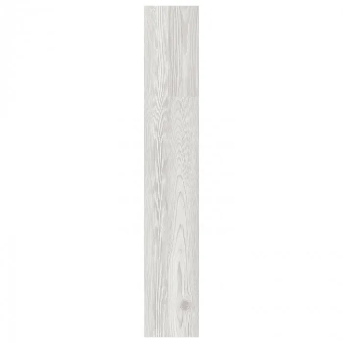 Parchet laminat BL LILYUM 8mm AC3 CL31, 2.2920 mp cutie, gri