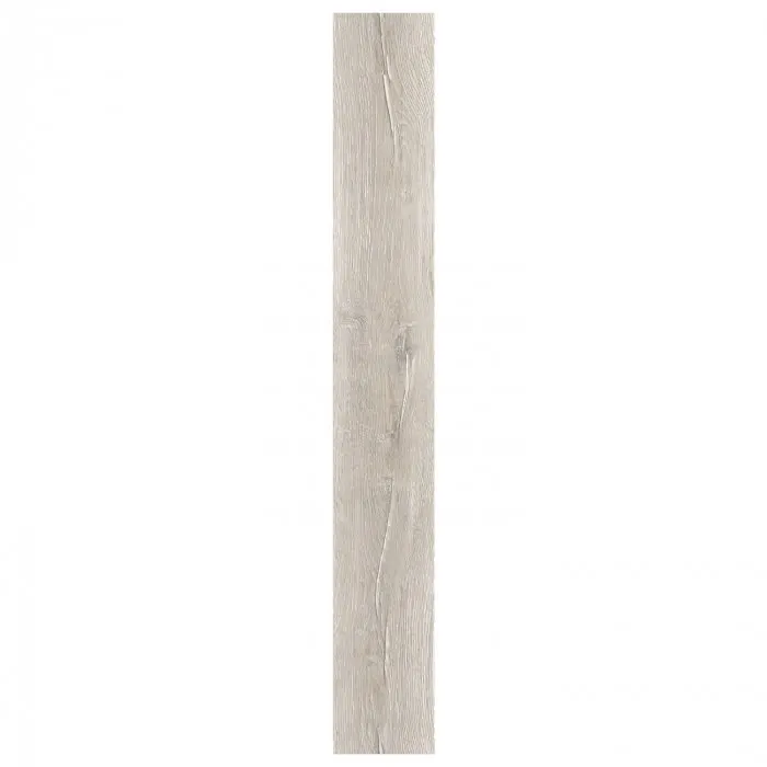 Parchet laminat NL KANYON OAK 8MM AC4 CL32, 1.8340 mp cutie, beige
