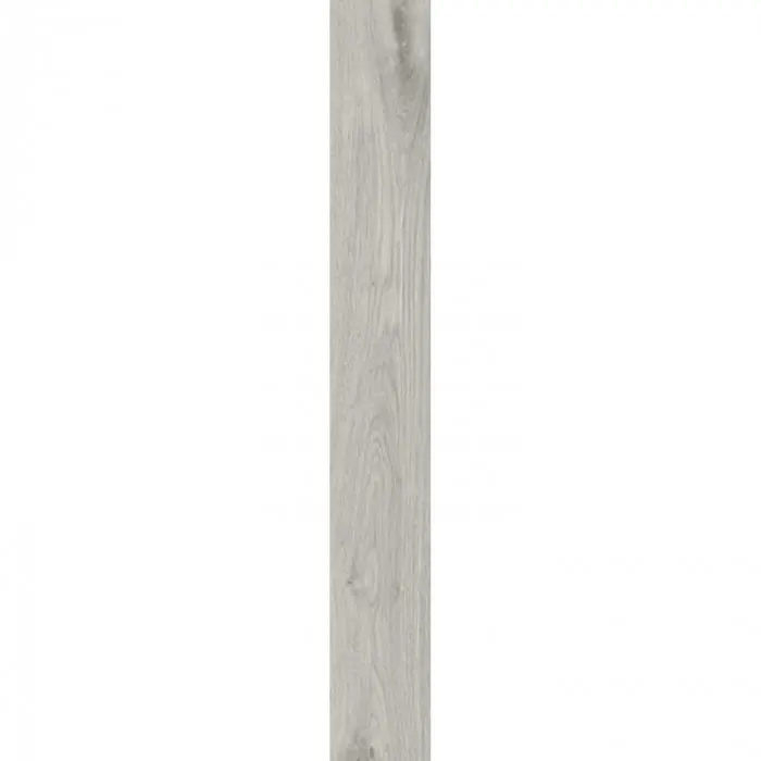 Parchet laminat NL VOLGA 8MM AC4 CL32, 1.8336 mp cutie, gri