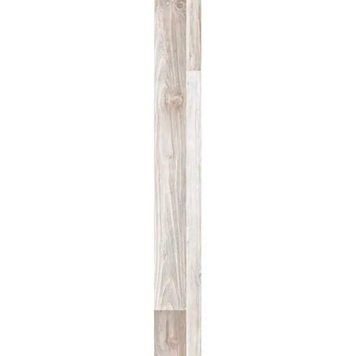 Parchet laminat BL MANOLYA 8mm AC3 CL31, 2.2920 mp cutie, beige