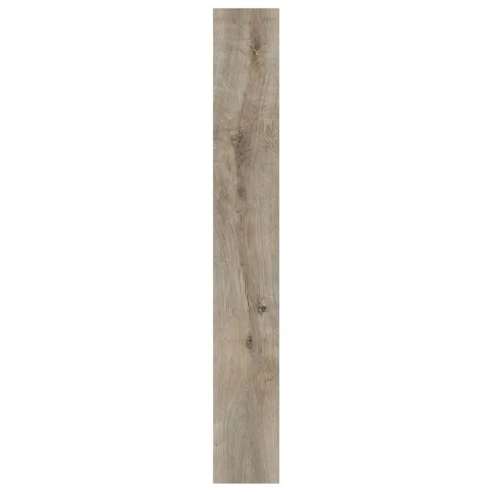 Parchet laminat NL MERIC 8MM AC4 CL32, 1.8340 mp cutie, gri