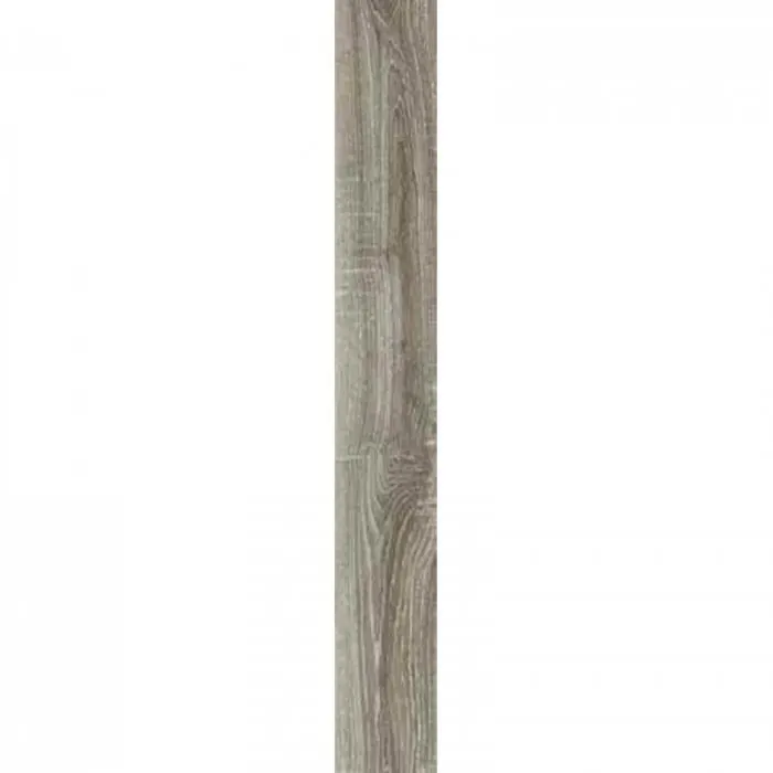 Parchet laminat BL SILYON 8mm AC3 CL31, 2.2920 mp cutie, beige