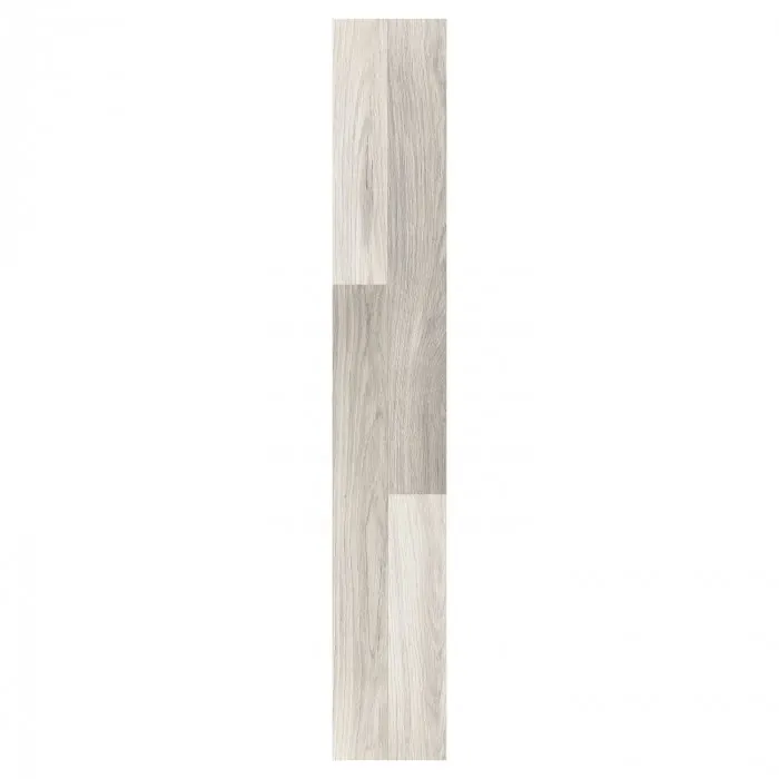 Parchet laminat NS GREY OAK 8 MM AC4 CL32, 1.8336 mp cutie, gri