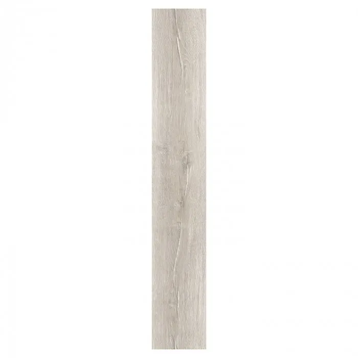 Parchet laminat NS KANYON 8 MM AC4 CL32, 1.8336 mp cutie, bej