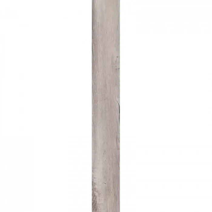 Parchet laminat NS TEOS 8 MM AC4 CL32, 1.8336 mp cutie, maro