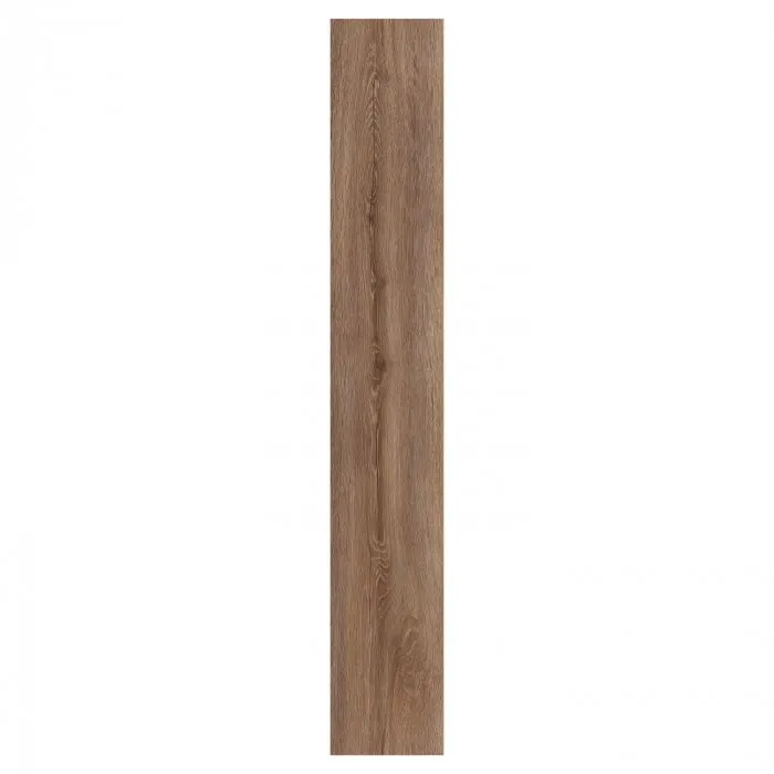 Parchet laminat NS OLIMPOS 8 MM AC4 CL32, 1.8336 mp cutie, maro
