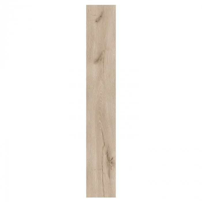 Parchet laminat AR SLIM SORENTO 8MM AC4, 2.1942 mp cutie, beige