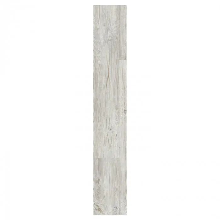Parchet laminat AR SLIM RAVELLO 8MM AC4, 2.1942 mp cutie, gri
