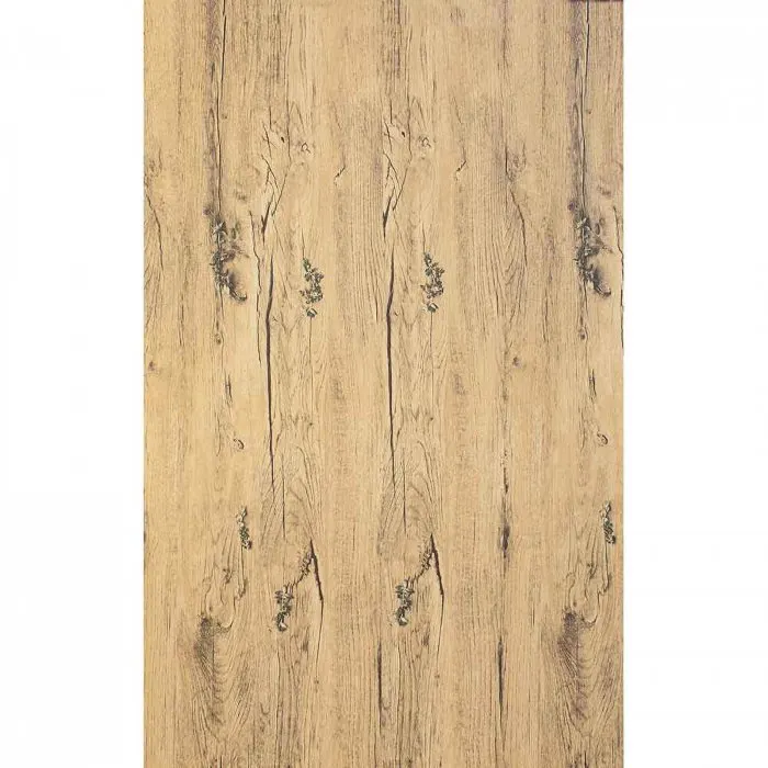Parchet laminat WD GREEN 12MM AC3, 2.4138 mp cutie, beige