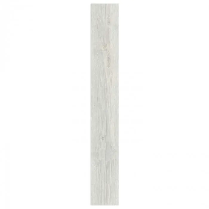 Parchet laminat NC CENTRO 10 MM, 1.4770 mp cutie, gri