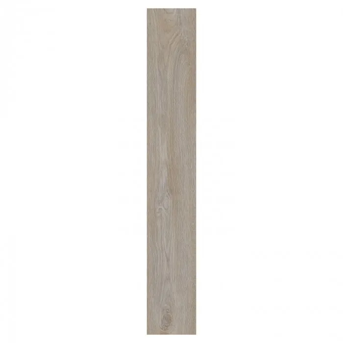 Parchet laminat EF LOGAN 12MM CL33 AC5, 1.3550 mp cutie, beige