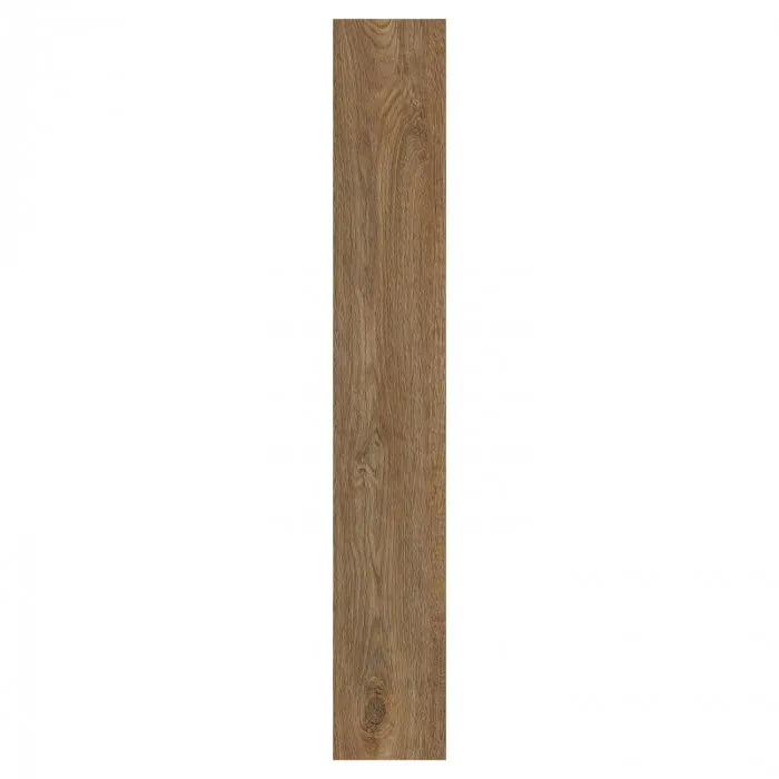 Parchet laminat EF ATLAS 12MM CL33 AC5, 1.3550 mp cutie, maro